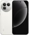 realme gt8 (china)